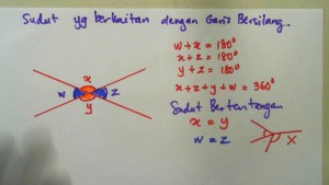 2017-08-04 20-54-28.223