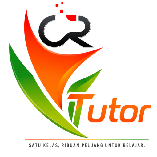    vTUTOR 2.0 — Digital Learning Hub Cikgu Romie